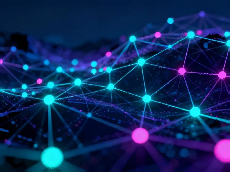 Cloud Infrastructure Resilience Tested as AWS Outage Disrupts Global Digital Services - Professional coverage