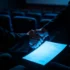 Secret Cinema company is bought by Hollywood power broker