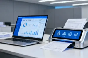 Lloyds Bank's AI Efficiency Drive: Beyond the 46-Minute Productivity Claim - Professional coverage