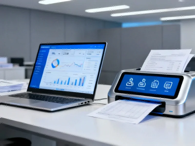 Lloyds Bank's AI Efficiency Drive: Beyond the 46-Minute Productivity Claim - Professional coverage