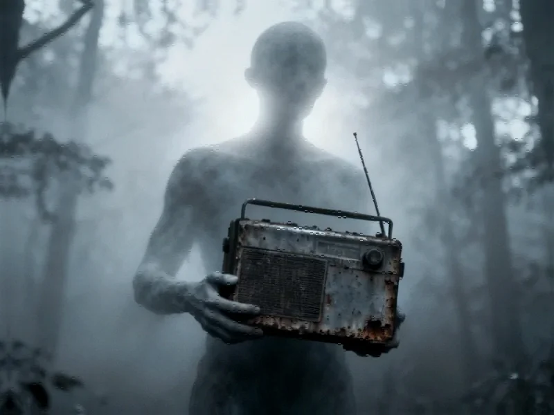 Silent Hill 2 Remake Sales Surge Past 2.5 Million as Franchise Hits Major Milestone