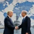 Aukus Defense Pact Under Scrutiny: What the US Review Means for Global Security Alliances