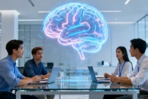 French Sales Tech Consolidation: lemlist's Strategic AI Acquisition Signals New Era for Sales Engage - Professional coverage