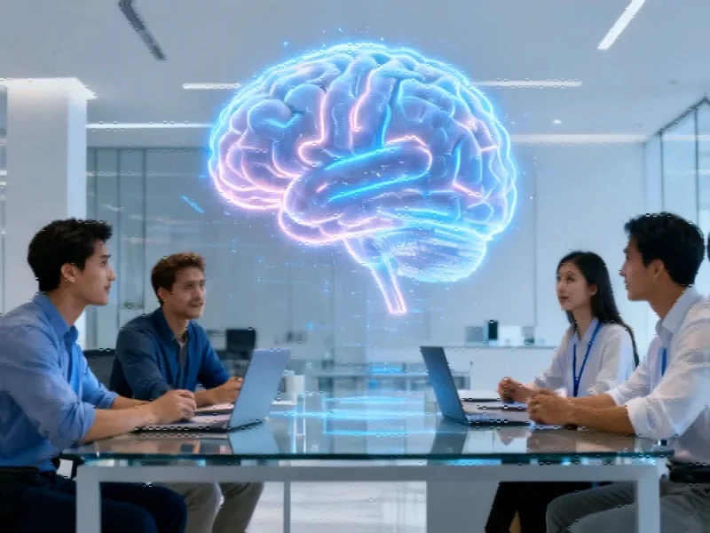 French Sales Tech Consolidation: lemlist's Strategic AI Acquisition Signals New Era for Sales Engage - Professional coverage