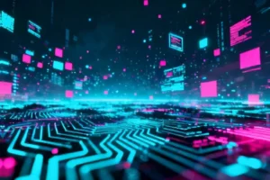 Major Gaming Platforms Resume Service Following AWS Infrastructure Disruption - Professional coverage