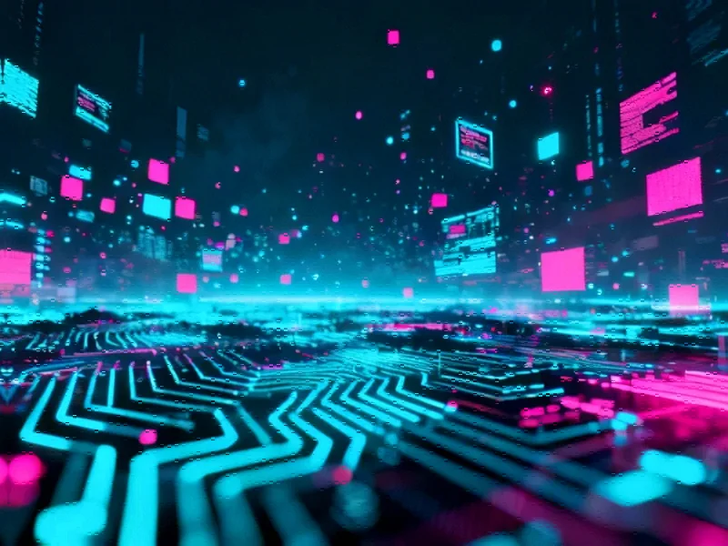 Major Gaming Platforms Resume Service Following AWS Infrastructure Disruption