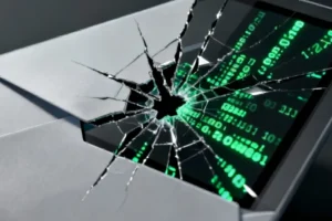 Gmail And Outlook Users Warned As Image-Based Hack Attacks Surge In 2025 - Professional coverage