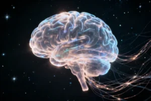 Fabricated AI Research on Telepathy and Aliens Exposes Critical Flaws in Academic Publishing Systems - Professional coverage