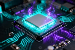 AMD's Zen 5 Desktop APUs Nearing Launch as New BIOS Support Emerges - Professional coverage