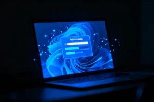 Navigating the Post-Windows 10 Era: Security Strategies and Upgrade Pathways - Professional coverage