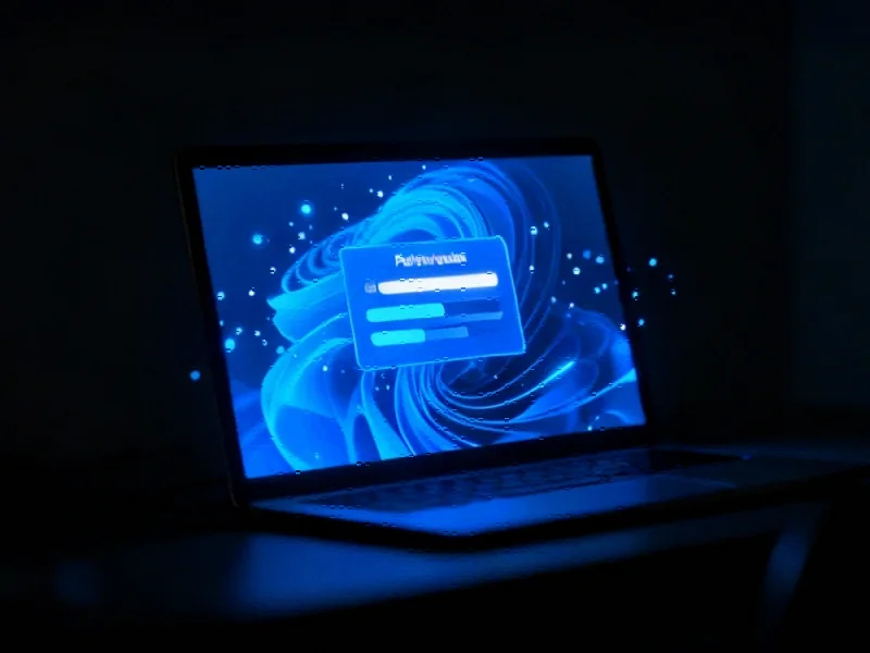 Navigating the Post-Windows 10 Era: Security Strategies and Upgrade Pathways