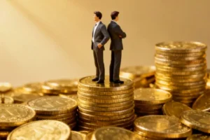 Deel's $300M Funding Round Intensifies HR Tech Rivalry Amid Legal Battles and Market Expansion - Professional coverage