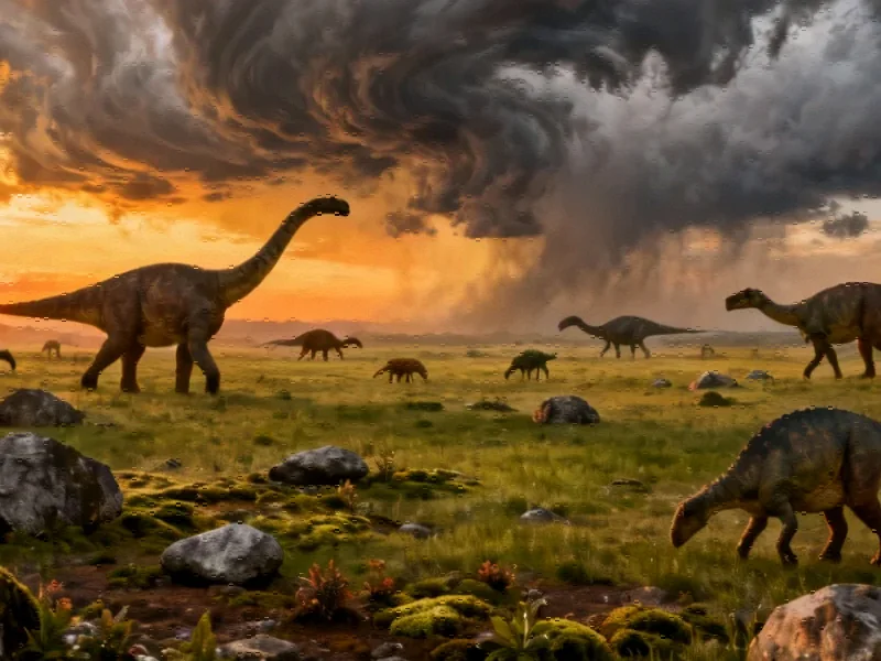 Jurassic World Evolution 3 Launch Timings and Strategic Insights for Industrial Gaming Integration
