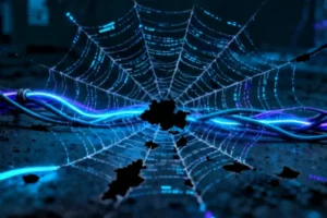 The Domino Effect: How a Single AWS DNS Failure Paralyzed Global Digital Infrastructure - Professional coverage
