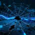 The Domino Effect: How a Single AWS DNS Failure Paralyzed Global Digital Infrastructure