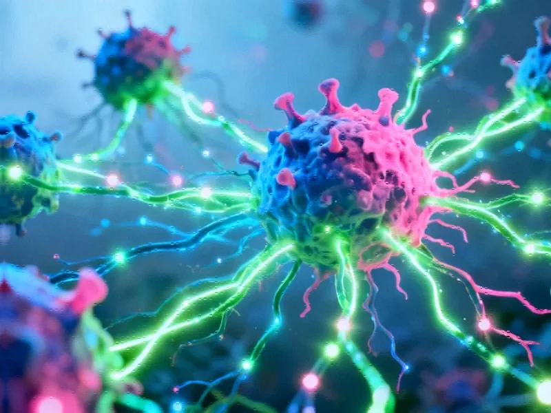 Uncovering SIRT5’s Role in Breast Cancer Chemoresistance Through Metabolic Enzyme Regulation