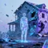 Electronic Arts Shuts Down The Sims Mobile, Shifts Focus in Mobile Gaming Strategy