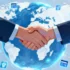 Global Payments Secures UK Regulatory Approval for $22.7 Billion Worldpay Acquisition