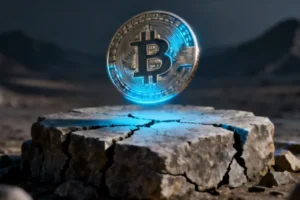 Bitcoin-Backed Stablecoins and Regulatory Gaps: The GENIUS Act's Uncharted Territory - Professional coverage