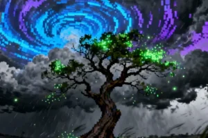 Centralized App Dependencies Exposed: AWS Outage Spurs Decentralized Communication Shift - Professional coverage