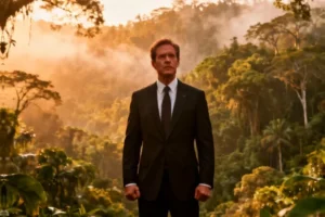 Starmer's Cop30 Commitment Signals UK's Renewed Climate Leadership Amid Domestic Pressures - Professional coverage