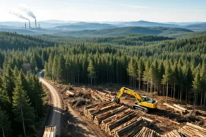 Western Powers Forge Critical Minerals Alliance to Diversify Supply Chains - Professional coverage