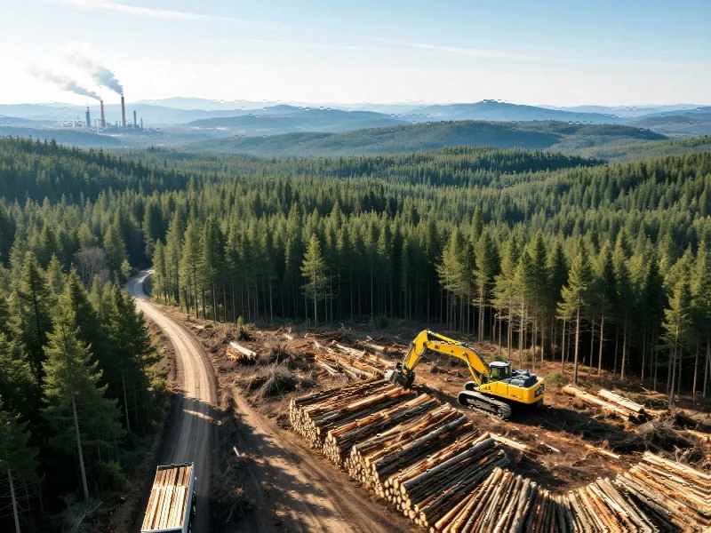Western Powers Forge Critical Minerals Alliance to Diversify Supply Chains