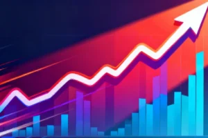 Earnings Volatility Alert: Tech and Auto Giants Face Market-Defining Reports - Professional coverage