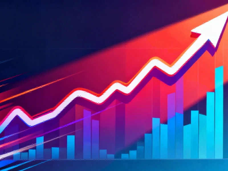 Earnings Volatility Alert: Tech and Auto Giants Face Market-Defining Reports - Professional coverage