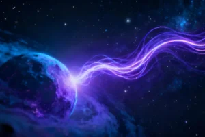 Interstellar Visitor 3I/ATLAS Defies Expectations with Sunward Extension, Sparks Scientific Debate - Professional coverage
