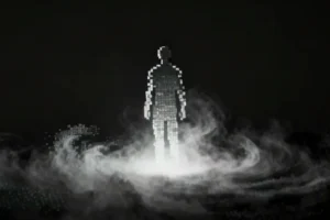 Actor's Resume Update Fuels Speculation of Resident Evil 0 Remake Development - Professional coverage