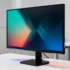 AOC Elevates Gaming Monitors with 32-Inch Agon Pro Featuring Mini-LED and Dual-Mode Tech