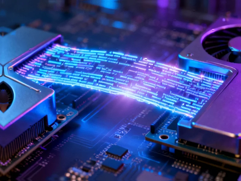 Imagination’s PowerVR Vulkan Driver Now Bridges to Apple Metal in Mesa 26.0, Expanding GPU Horizons