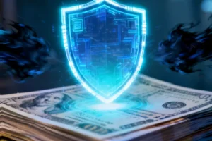 AI Revolutionizes Financial Compliance as Ncontracts Launches Intelligent Risk Platform - Professional coverage
