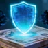 AI Revolutionizes Financial Compliance as Ncontracts Launches Intelligent Risk Platform