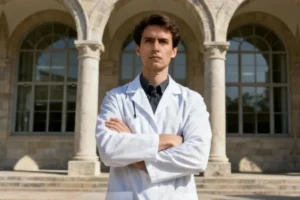 Academic Freedom Under Fire: How Universities Are Defending Scientific Independence Against Federal - Professional coverage