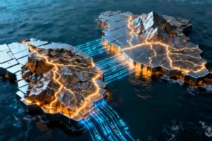 U.S.-Australia Forge $3 Billion Critical Minerals Alliance to Counter China's Export Restrictions - Professional coverage