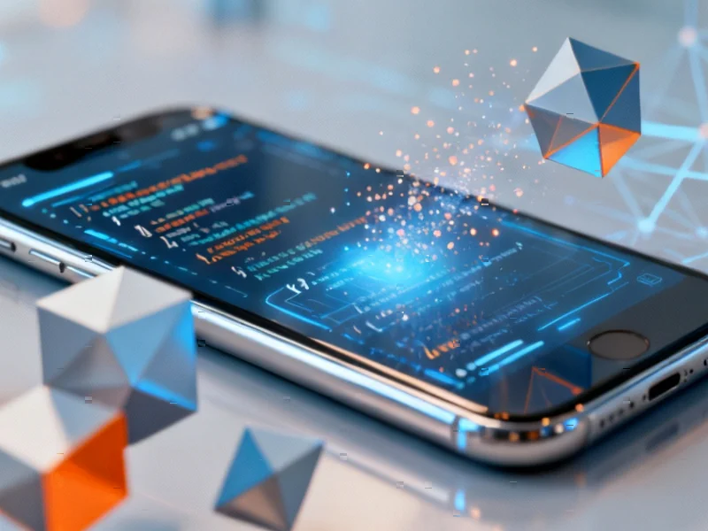 Claude Code comes to the masses - and it's a game-changer for wannabe coding masters - Professional coverage