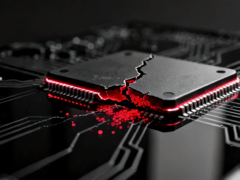 Xubuntu Website Security Breach Exposes Users to Cryptocurrency Malware Threat