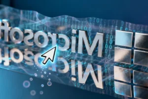 Xbox Charts Ambitious Hardware Roadmap Amid Growing Handheld Market Competition - Professional coverage