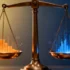 UK Chancellor’s Regulatory Revolution Aims to Unlock Billions for Business Growth