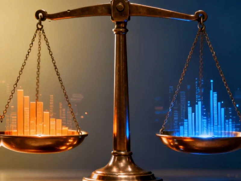 UK Chancellor's Regulatory Revolution Aims to Unlock Billions for Business Growth - Professional coverage