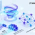 Opera Neon’s Parallel AI Research Agent Revolutionizes Browser-Based Deep Analysis