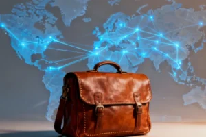 Former Coach CEO Claims US Manufacturing Can't Match Oversea - Overseas Production Essential for Value, Says Former Coach Lea