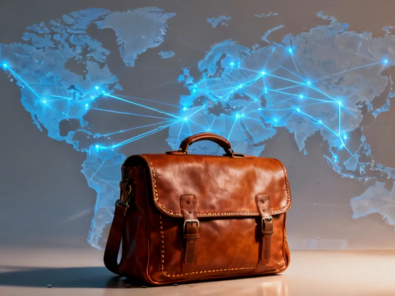 Former Coach CEO Claims US Manufacturing Can’t Match Overseas Value for Luxury Bags