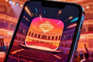 Google Wallet Embraces Android 16's Live Updates: A New Era - What Are Android 16's Live Updates? Android 16 introduces a po