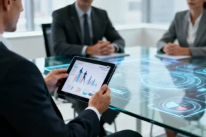 Apple's iPhone 17 Series Sparks Market Rally as Color Strate - Cosmic Orange Ignites Apple's Comeback Story While tech critic