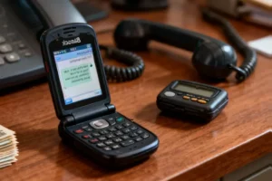 European Startup Nxgsat Secures €1.2M to Pioneer Virtual 5G - Breaking Down Satellite Communication Barriers Belgian startup