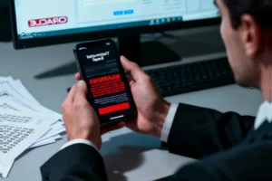 UK Fiscal Strain Intensifies as Public Borrowing Exceeds Pro - UK Government Borrowing Climbs to Near-Pandemic Highs The UK's