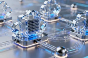 AWS Outage Recovery Triggers Cascading Service Failures Acro - Cascading Failures During AWS Recovery Amazon Web Services exp